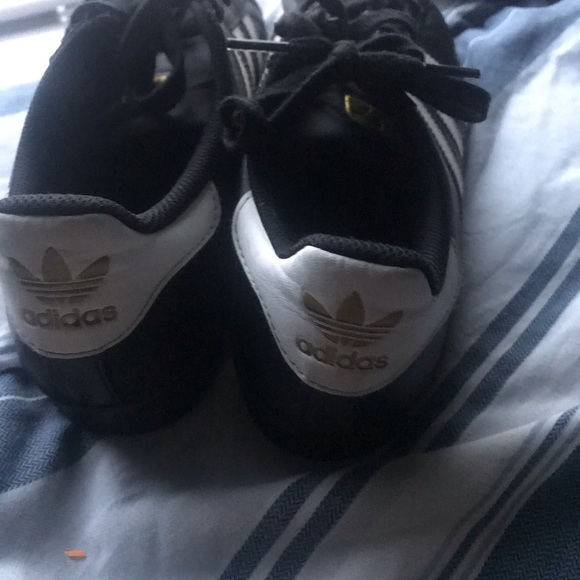 Addidas - Picture 4 of 4